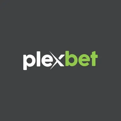 https://plexbet-it.it/